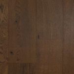 Garrison Hardwood Libra