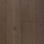 Garrison Hardwood Pisces