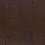 Garrison Hardwood Scorpio