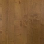 Garrison Hardwood Taurus