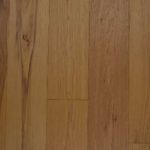 Garrison Hardwood Virgo