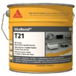 SikaBond-T21