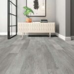 Patcraft Plank Natural State