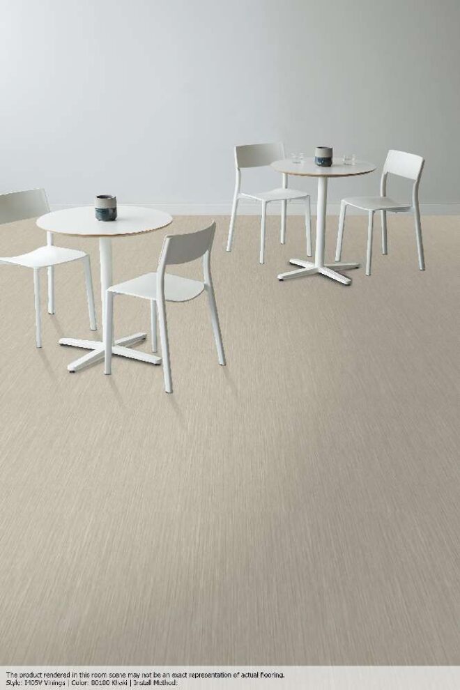 Patcraft Plank Vinings McCurley's Concord Flooring Center Inc