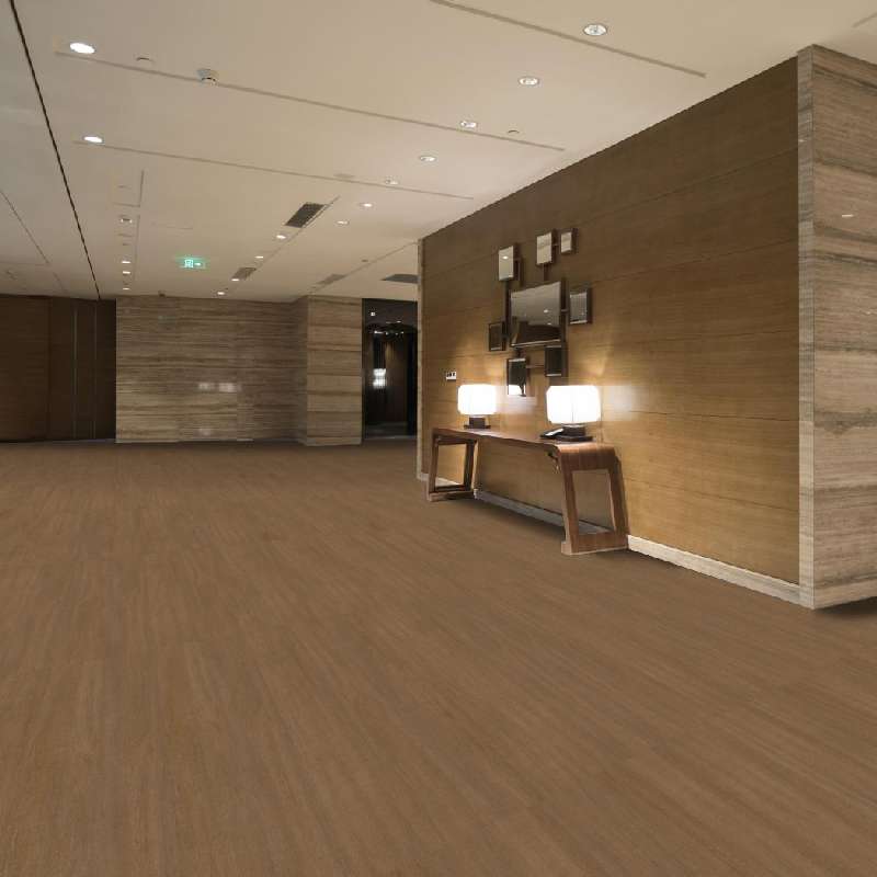 Shaw Contract Lvt Soundscape Carpet Hardwood Tile Flooring Installation