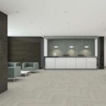 Shaw Contract LVT Strand