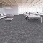 Shaw Contract LVT Thoughtful