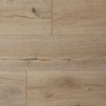 Montage European Oak Hardwood baroque_lazio