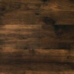 Montage European Oak Hardwood baroque_palma