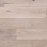 Montage European Oak Hardwood ferno_Capri