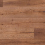 Montage European Oak Hardwood ferno_Levante