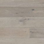 Montage European Oak Hardwood ferno_Lucca