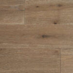 Montage European Oak Hardwood ferno_rhone
