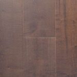 Bellissimo Hardwood Flooring Bellissimo-Maple-Macchiato