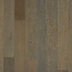 European Oak Cellini