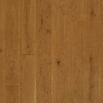 Da Vinci Hardwood European Oak Colleoni
