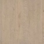 Bellagio Hardwood European Oak Como