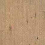 Canyon Crest Hardwood European Oak Farwell