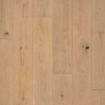 European Oak Glenwood