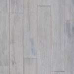 European Oak Kingston