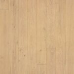 European Oak Marcello