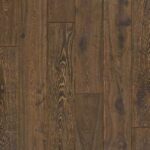 Canyon Crest Hardwood European Oak Millcreek