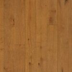 European Oak Palazzo