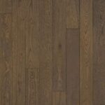 Da Vinci Hardwood European Oak Paolo