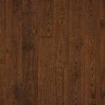 Bellagio Hardwood European Oak Primo