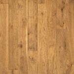 Bellagio Hardwood European Oak Rovenza