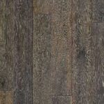 Canyon Crest Hardwood European Oak Sabino