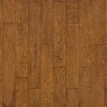 Cantina Hardwood Hickory Cabo Reef