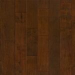 Cantina Hardwood Maple Paloma