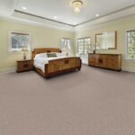 Tarkett Carpet Crystal Bay R8200