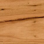 Ekowood Hardwood Flooring Blackbutt