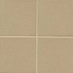 Bedrosians Tile & Stone Metropolitan Tile in Buckskin