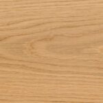 Ekowood Hardwood Flooring Oak