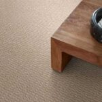 Anderson Tuftex Carpet PORTOFINO LINEN - 00111
