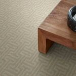 Anderson Tuftex Carpet RASCAL MIRAGE - 00131