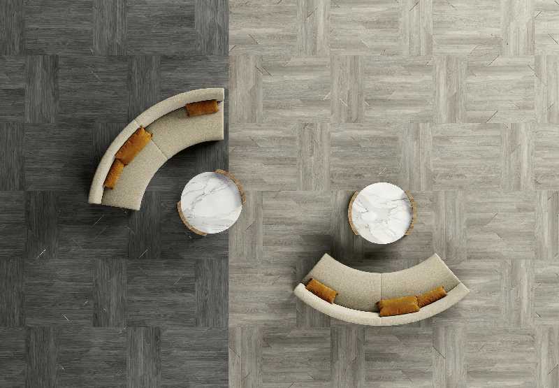 Patcraft LVT Flooring McCurley's Concord Flooring Center Inc Bay Area