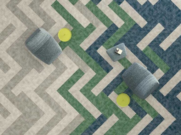 Patcraft LVT Flooring McCurley's Concord Flooring Center Inc Bay Area