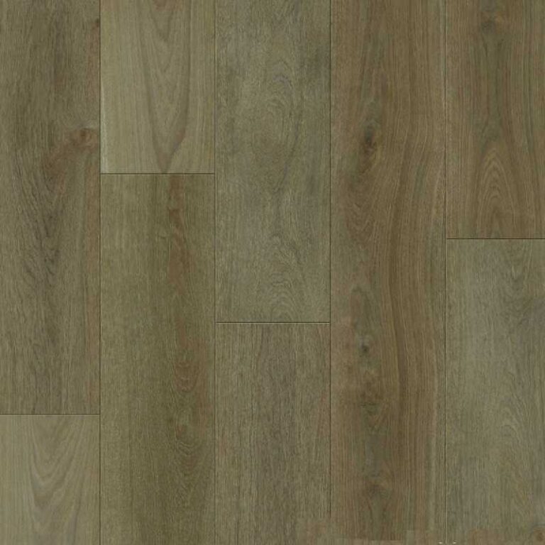 Rosun SPC Flooring McCurley's Concord Flooring Center Inc