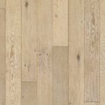 Garrison Cliffside Hardwood Flooring Beach Blonde