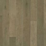 Garrison Cliffside Hardwood Sea Glass