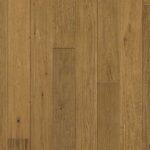 Garrison Cliffside Summer Tan