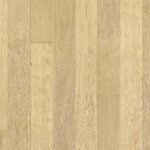 Garrison Cliffside Hardwood Flooring Warm Sand