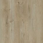 StoneCast SPC Flooring Amazing+537+060+Naturally+Oiled+Oak