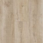 StoneCast Expanse+Plank+527+715+Kiln+Dried+Oak