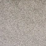 Marquis Carpet BB001 Natural Linen