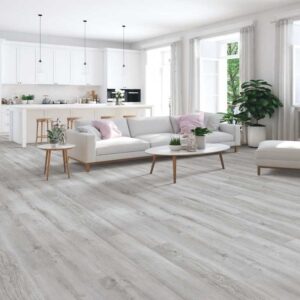 Camarillo LVT Flooring-560-047-Sandy-Blonde-Oak